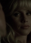 VampireDiariesWorld-dot-org_Aquarius1x06-2324.jpg
