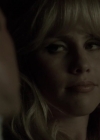 VampireDiariesWorld-dot-org_Aquarius1x06-2325.jpg