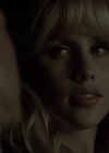 VampireDiariesWorld-dot-org_Aquarius1x06-2326.jpg