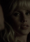 VampireDiariesWorld-dot-org_Aquarius1x06-2327.jpg