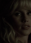 VampireDiariesWorld-dot-org_Aquarius1x06-2328.jpg