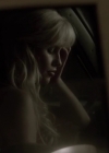 VampireDiariesWorld-dot-org_Aquarius1x06-2347.jpg