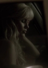 VampireDiariesWorld-dot-org_Aquarius1x06-2349.jpg