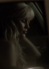 VampireDiariesWorld-dot-org_Aquarius1x06-2350.jpg