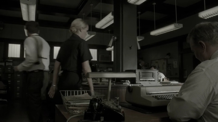 VampireDiariesWorld-dot-org_Aquarius1x07-0361.jpg