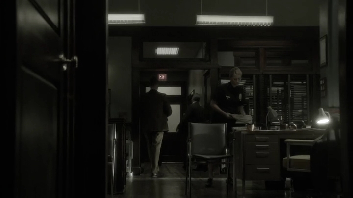 VampireDiariesWorld-dot-org_Aquarius1x07-0840.jpg