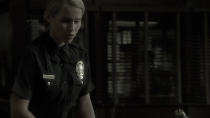VampireDiariesWorld-dot-org_Aquarius1x07-0841.jpg
