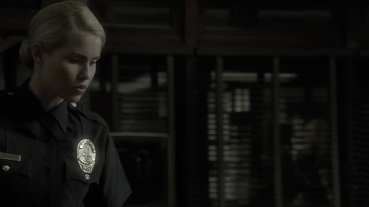 VampireDiariesWorld-dot-org_Aquarius1x07-0842.jpg