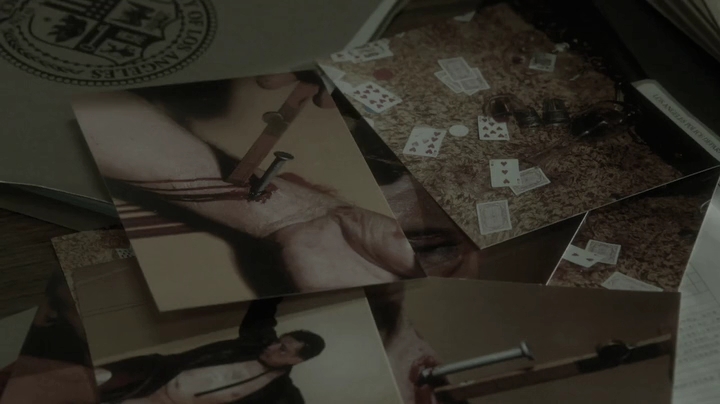 VampireDiariesWorld-dot-org_Aquarius1x07-0843.jpg