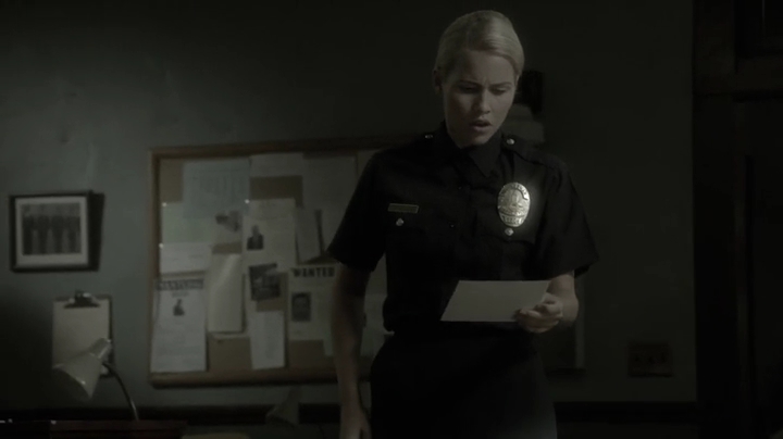 VampireDiariesWorld-dot-org_Aquarius1x07-0846.jpg