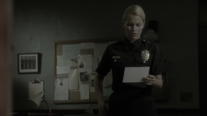 VampireDiariesWorld-dot-org_Aquarius1x07-0847.jpg
