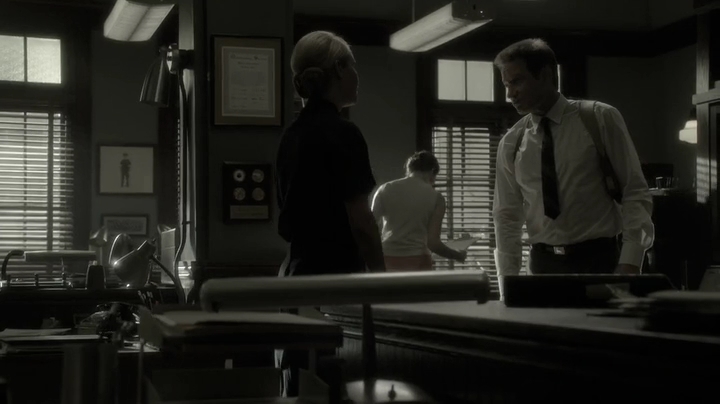VampireDiariesWorld-dot-org_Aquarius1x07-0864.jpg