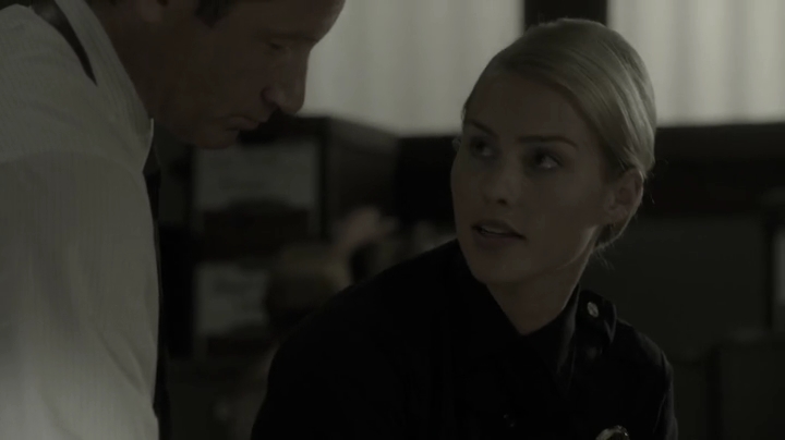 VampireDiariesWorld-dot-org_Aquarius1x07-0878.jpg