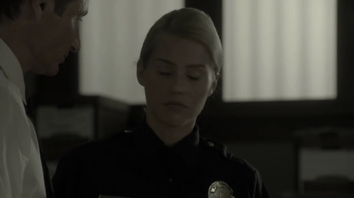 VampireDiariesWorld-dot-org_Aquarius1x07-0882.jpg