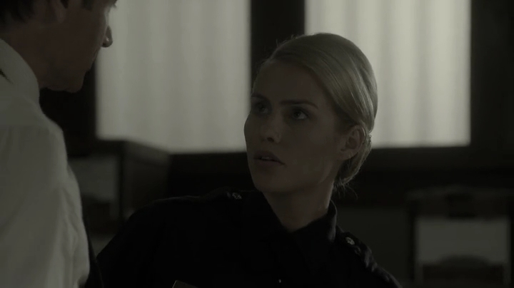 VampireDiariesWorld-dot-org_Aquarius1x07-0885.jpg