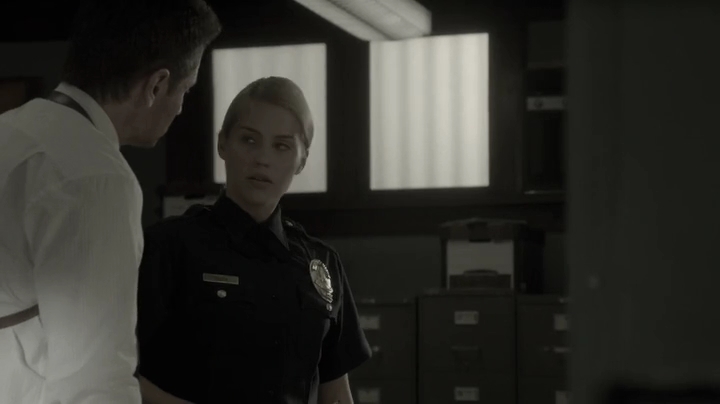 VampireDiariesWorld-dot-org_Aquarius1x07-0903.jpg VampireDiariesWorld-dot-org_Aquarius1x07-0903.jpg