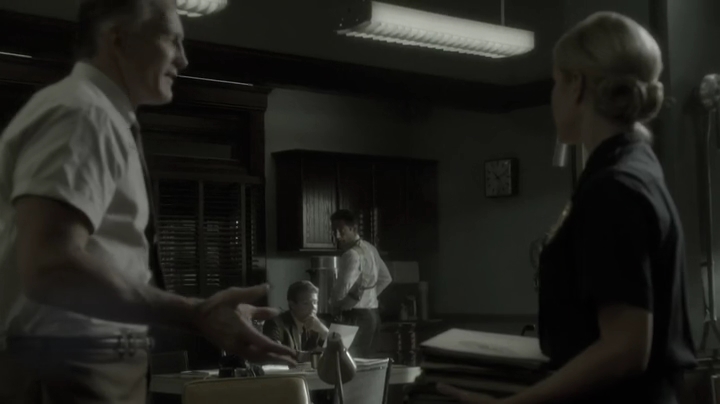 VampireDiariesWorld-dot-org_Aquarius1x07-0918.jpg VampireDiariesWorld-dot-org_Aquarius1x07-0918.jpg