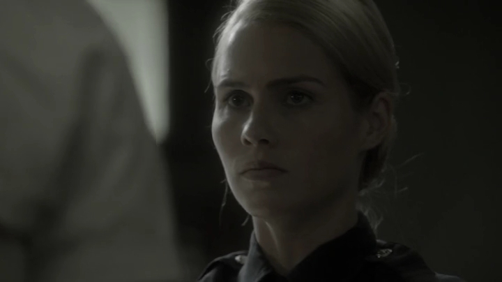 VampireDiariesWorld-dot-org_Aquarius1x07-0922.jpg