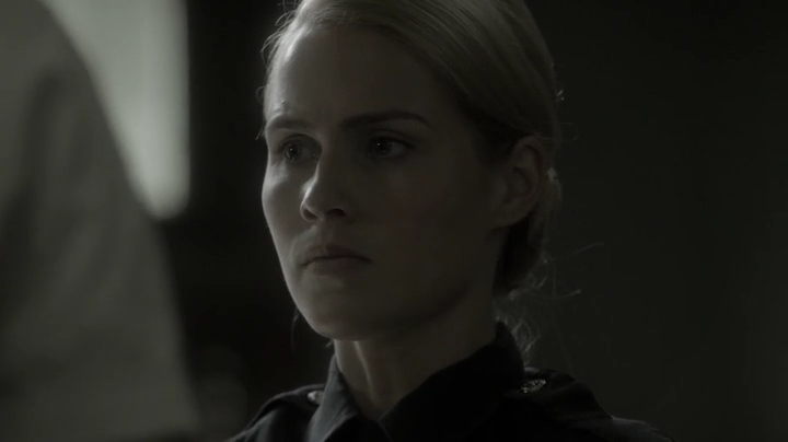 VampireDiariesWorld-dot-org_Aquarius1x07-0924.jpg