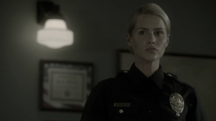 VampireDiariesWorld-dot-org_Aquarius1x07-0932.jpg VampireDiariesWorld-dot-org_Aquarius1x07-0932.jpg