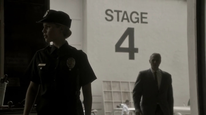 VampireDiariesWorld-dot-org_Aquarius1x07-1058.jpg