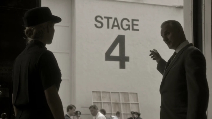 VampireDiariesWorld-dot-org_Aquarius1x07-1062.jpg