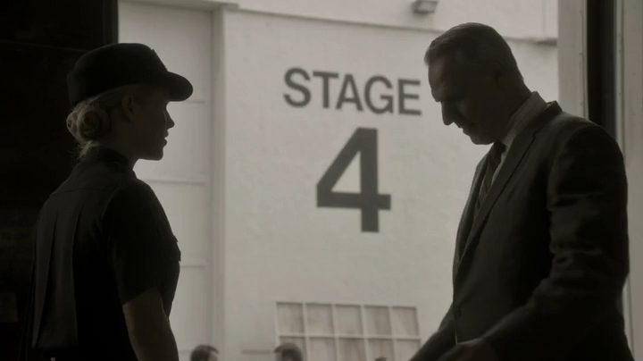 VampireDiariesWorld-dot-org_Aquarius1x07-1064.jpg
