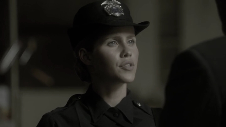 VampireDiariesWorld-dot-org_Aquarius1x07-1104.jpg