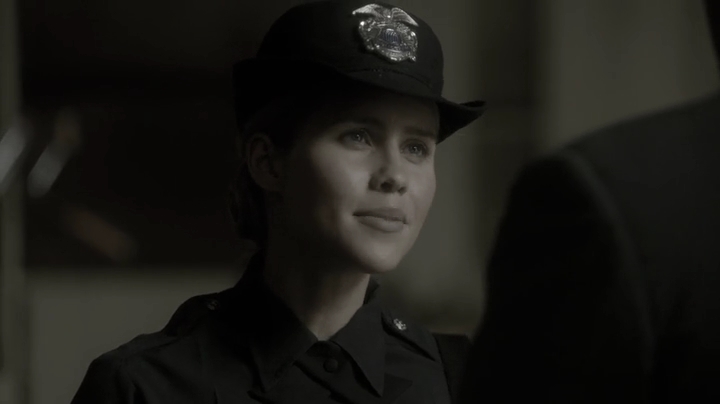 VampireDiariesWorld-dot-org_Aquarius1x07-1112.jpg