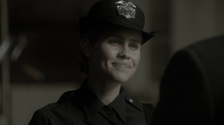 VampireDiariesWorld-dot-org_Aquarius1x07-1113.jpg