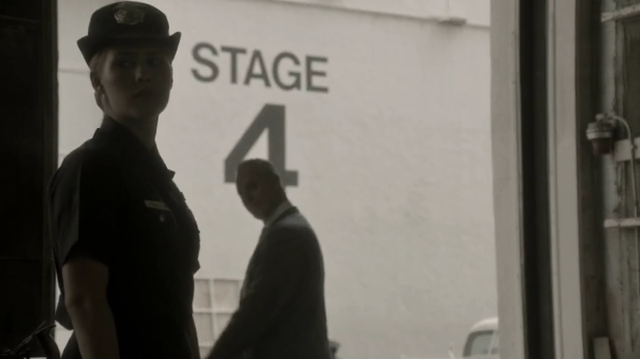 VampireDiariesWorld-dot-org_Aquarius1x07-1119.jpg