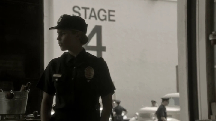 VampireDiariesWorld-dot-org_Aquarius1x07-1122.jpg