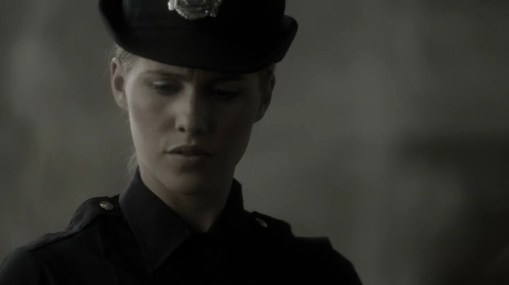 VampireDiariesWorld-dot-org_Aquarius1x07-1124.jpg
