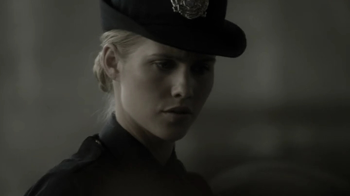 VampireDiariesWorld-dot-org_Aquarius1x07-1125.jpg