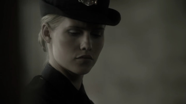 VampireDiariesWorld-dot-org_Aquarius1x07-1131.jpg