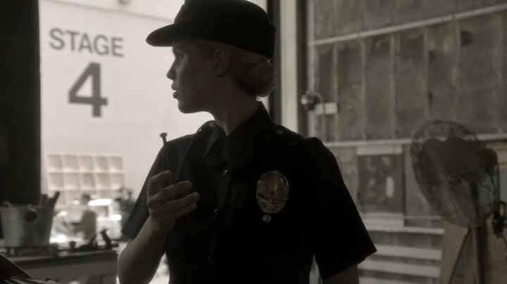 VampireDiariesWorld-dot-org_Aquarius1x07-1136.jpg