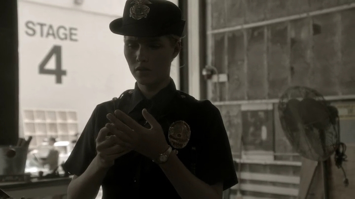 VampireDiariesWorld-dot-org_Aquarius1x07-1138.jpg