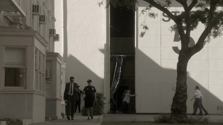 VampireDiariesWorld-dot-org_Aquarius1x07-1146.jpg