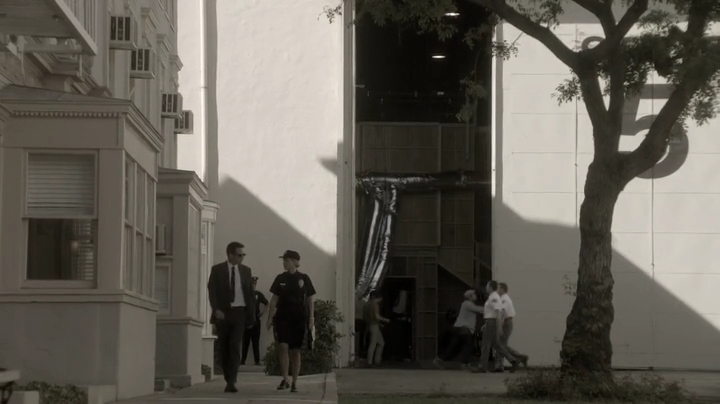 VampireDiariesWorld-dot-org_Aquarius1x07-1148.jpg VampireDiariesWorld-dot-org_Aquarius1x07-1148.jpg