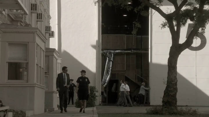 VampireDiariesWorld-dot-org_Aquarius1x07-1149.jpg