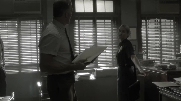 VampireDiariesWorld-dot-org_Aquarius1x07-1335.jpg
