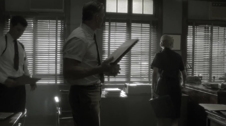 VampireDiariesWorld-dot-org_Aquarius1x07-1336.jpg