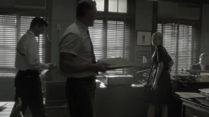 VampireDiariesWorld-dot-org_Aquarius1x07-1337.jpg