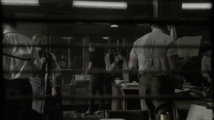 VampireDiariesWorld-dot-org_Aquarius1x07-1338.jpg