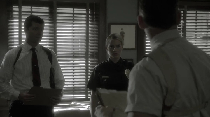 VampireDiariesWorld-dot-org_Aquarius1x07-1344.jpg
