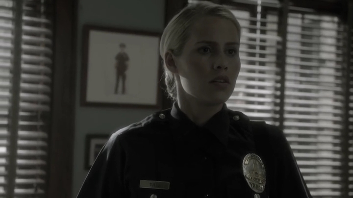 VampireDiariesWorld-dot-org_Aquarius1x07-1352.jpg