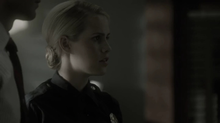 VampireDiariesWorld-dot-org_Aquarius1x07-1357.jpg