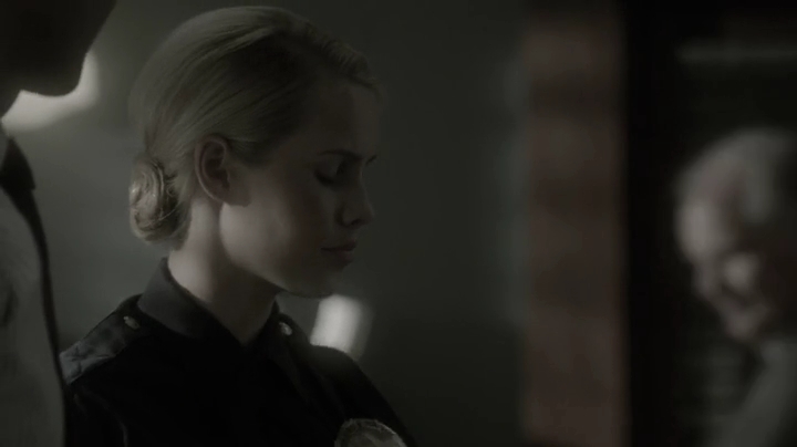 VampireDiariesWorld-dot-org_Aquarius1x07-1359.jpg