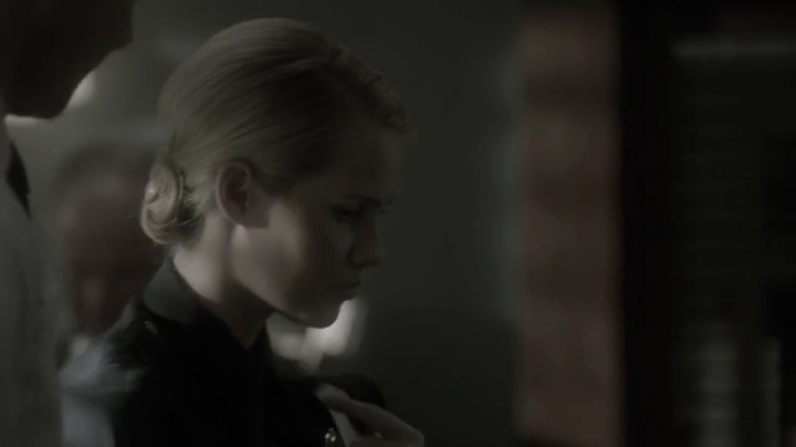 VampireDiariesWorld-dot-org_Aquarius1x07-1360.jpg