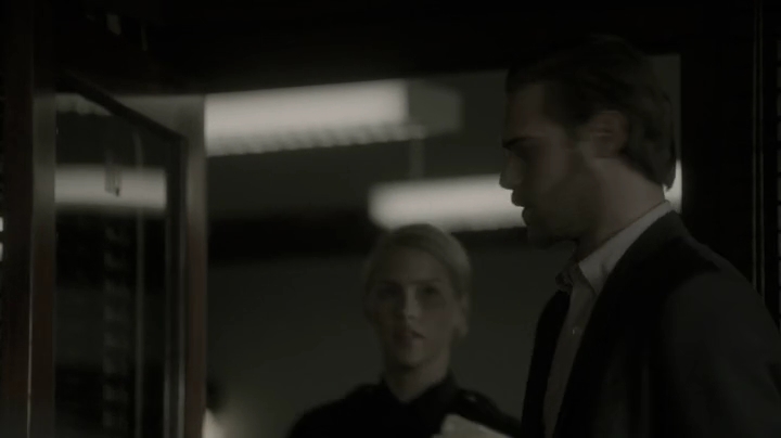 VampireDiariesWorld-dot-org_Aquarius1x07-1807.jpg